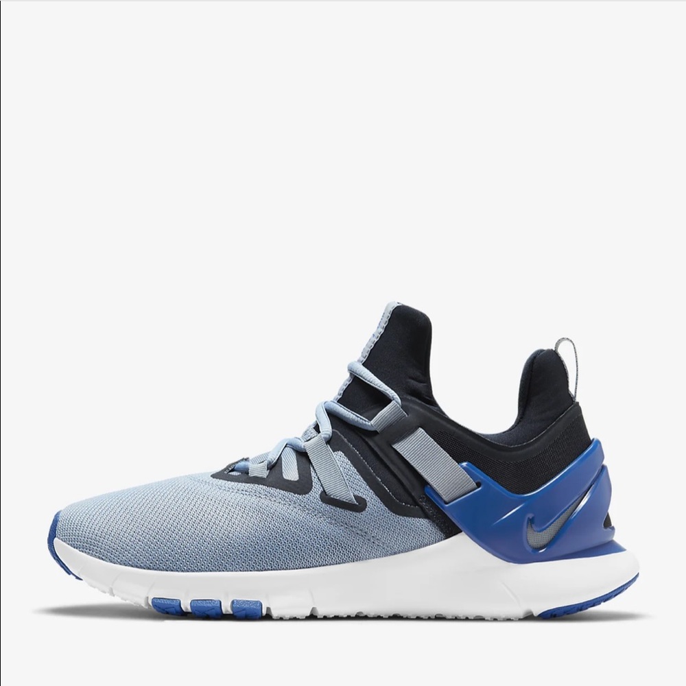 My closet coming soon